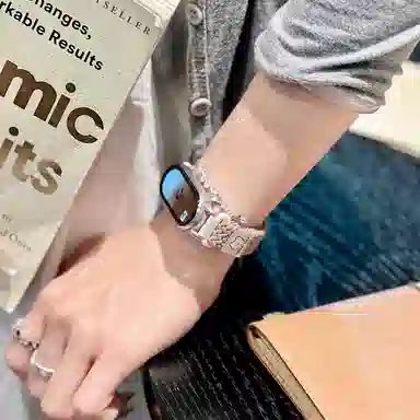 135-210mm xiaomi8976345