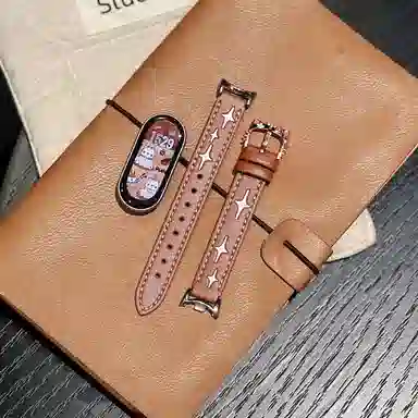 135-210mm 9875634NFCinsKT