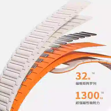 OPPO 222mm Watch X24Pro3pro21