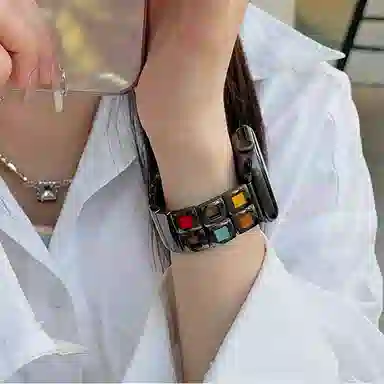 Apple WatchS10S9S8ultra2ins 145208mm