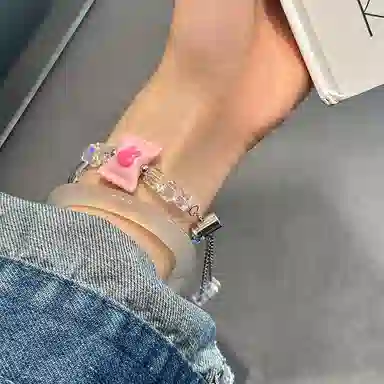 135-200mm xiaomi98765nfc