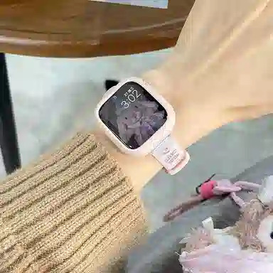 S10S9S8AppleWatchiwatchs765ins 145208mm