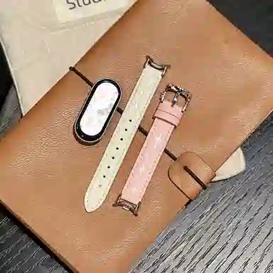 135-210mm 9875634NFCinsKT