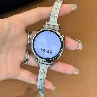 watch gt5gt5pro