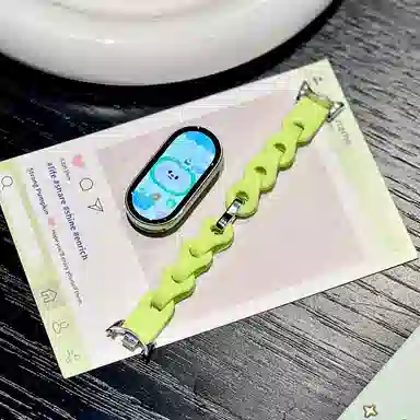 Xiaomi6543nfcins