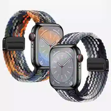 20.5cm 46mm iwatch1098applewatch7SEultraiphone