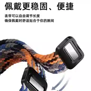 21cm FIT34proFIT2fit1