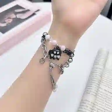 HUAWEIgt54gt5pro4prowatch5432magic2