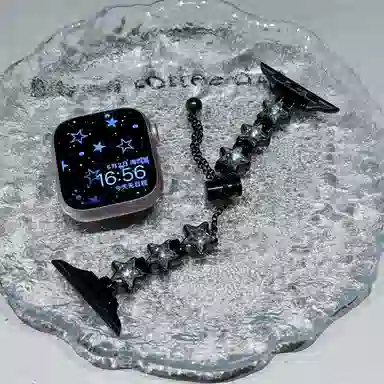 135-215mm applewatchiwatchS109Se54