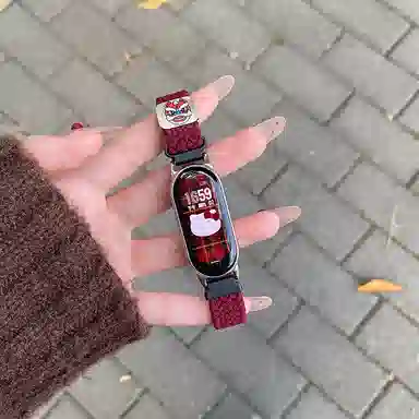 9876543 145210mm