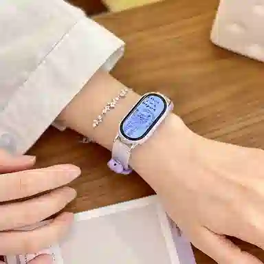 13-17cm Xiaomi10987654