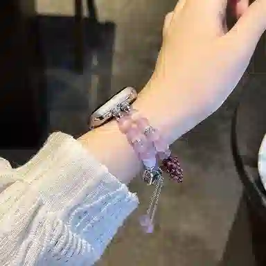 iwatch11S109S8Applewatch9SE8S7