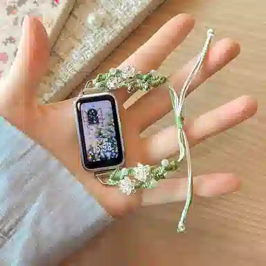 135-215mm 10987NFC66Proins