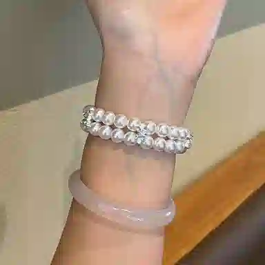 TPU 12CM-15CM iwatch s11applewatch s10s9s8se