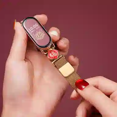 98765439PRO8PRO 145210mm