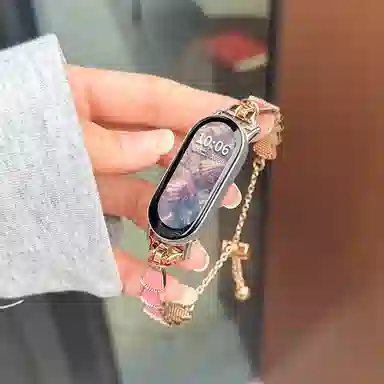 145210mm Xiaomi9876543