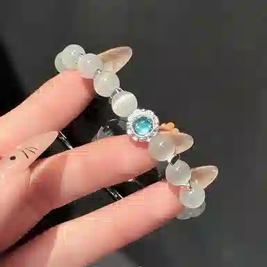 12.5-15CM HUAWEI10976proNFC109