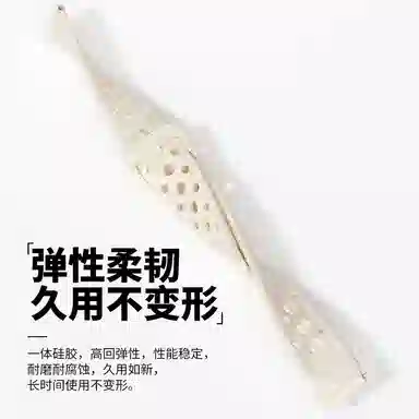 9876543 135190mm