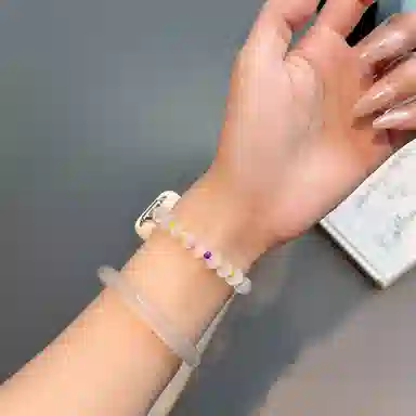 13-18cm