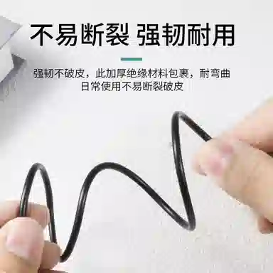 COROS PACE23APEX Pro