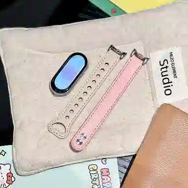 135-200mm xiaomi98 3456NFCins