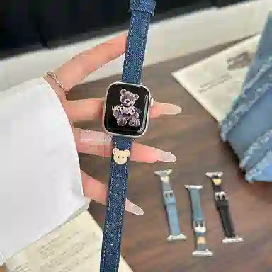 Apple WatchS10S9S8iwatchy2kultra2 120180mm