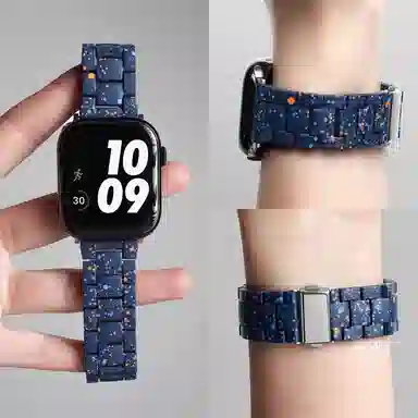 16.5cm Xiaomi9pro8prowatch54xiaomi