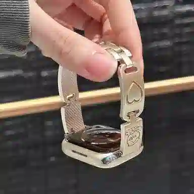 applewatchs10iwatchs9s876543 42mm