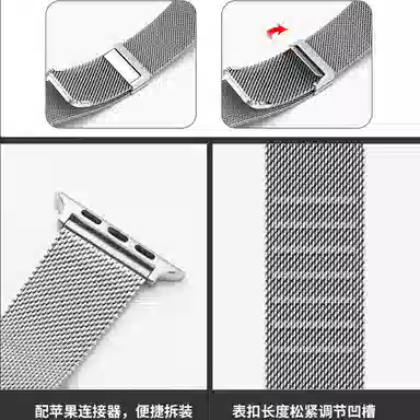 197mm iwatch S11applewatch S10s9s8s7 6 5 4 3 2