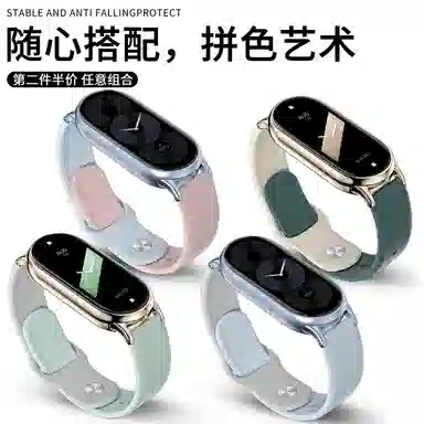 9876543 135190mm