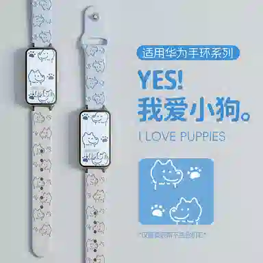 135-210mm hauwei109876pronfc