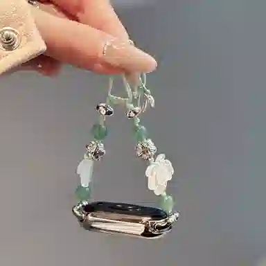 125-210mm xiaomi98NFC7654