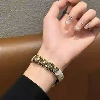 iwatch S11applewatch S10s9series6543