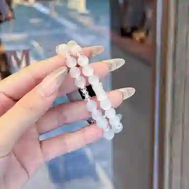 21cm