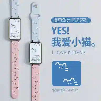 135-210mm hauwei109876pronfc