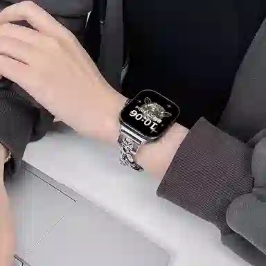 watch49pro8proy2k 145210mm