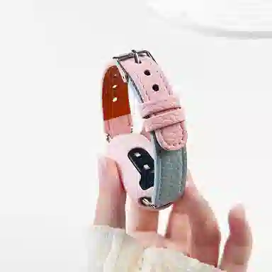 12.5-15.5CM Xiaomi109NFC876543