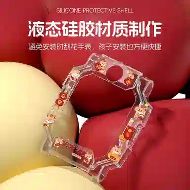 Z10Z9Z8Z7Z6PROZ1Z6D2aD3Q1AZ2