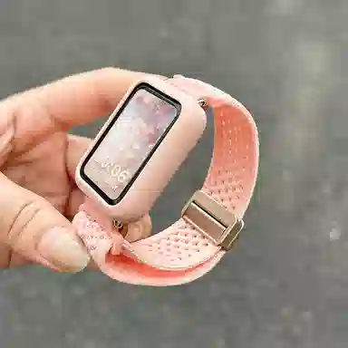 13-18cm Xiaomi109Pro