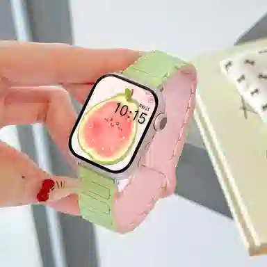 applewatch S10s9series6 5 4 3