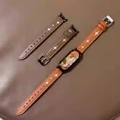 9876543y2k 145208mm