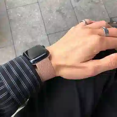 21cm iwatch10applewatchseultra2s97641mm45