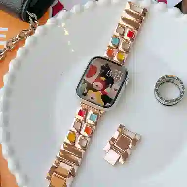 Apple WatchS10S9S8ultra2ins 145208mm