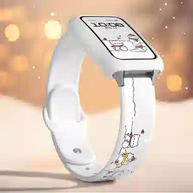 98766pronfcbandpro 130235mm