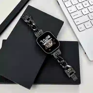 watch49pro8proy2k 145210mm