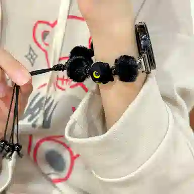 gt5watch gt5Progt4gt4promagic2