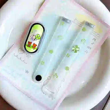 13-16cm xiaomi989NFC10