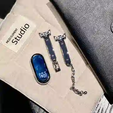 135-210mm xiaomi9876543NFC