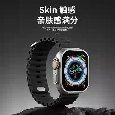 applewatchs11iwatchs10S9876seultra321