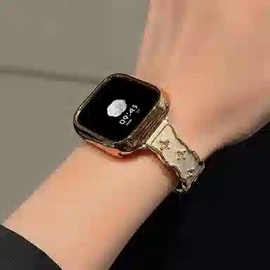 iwatch S11applewatch S10s9s8series65